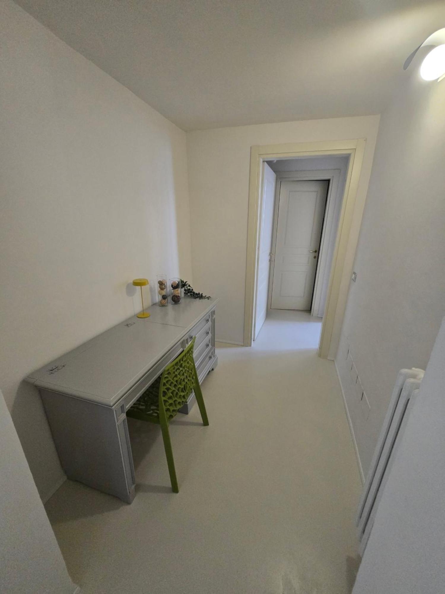 Fabroniana Apartment Elegant 피스토이아 외부 사진